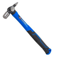 Молоток слесарный 120гр.  Forsage F-CP7010
