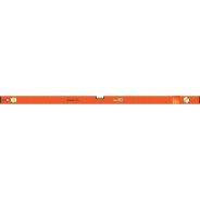 Уровень 1200мм брусковый  STANDART ()  STARTUL ST2510-120