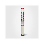 Стеклохолст "паутинка" 40г/м.кв., 1х25м Россия LIHTAR Lihtar 4814273006005