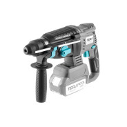 Перфоратор аккумуляторный, 18В, БЕЗ АКБ, 1500 об.мин,  TESLA TD18BL...Tesla 834526