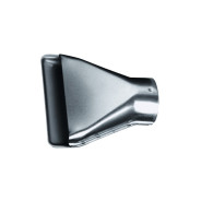 Сопло стеклозащитное 50mm  BOSCH 1609201796
