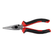 Длинногубцы 160 мм  ELITECH 207108