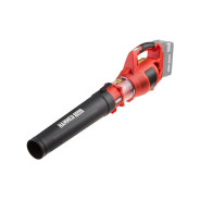 Воздуходувка аккумуляторная  VZD40VHammer 641212