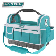 Сумка для инструментов  TOTAL THT36L02