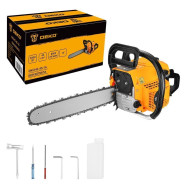 Бензопила DKCHS 45-16Deko 065-1222