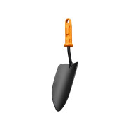 Совок OneClick  FISKARS 1080693
