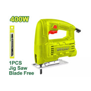 Лобзик  DYLLU DTJS15401