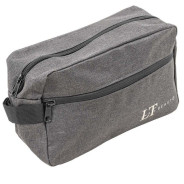 Сумка-органайзер  La and Te beaute BAG