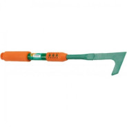 Нож садовый для обработки газона 445mm  FLO 99026