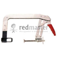 Рассухариватель клапанов струбцинного типа (для двигателей с верхним распредвалом)  ...Force 62102