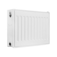 Радиатор стальной панельный Expert ES 22-3-04 1.2 мм (642 Вт, 6.60 кг)  ...AV Engineering AVE-22304S