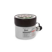 Домкрат универсальный односторонний ДУ-50П50 серия ПРОФИ ()  ...КВТ 84572