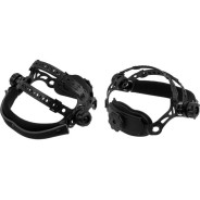 Оголовье для щитка сварщика  SOLARIS WA-2495