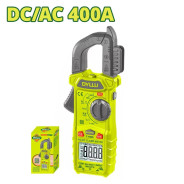 Токовые клещи  DYLLU DTDM65035