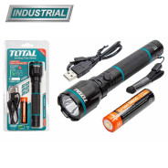 Фонарь  TOTAL TCFL186503