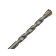Сверло по бетону ц/х 4х35х70 мм   MAKITA D-05234