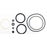 Ремкомплект к стойке трансмиссионной F0901  Rock FORCE (49458к)