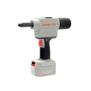 Заклепочник аккумуляторный Pull-link  (Нидерланды)  PULL-LINK PB64