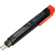 Тестер тормозной жидкости  YATO YT-72982