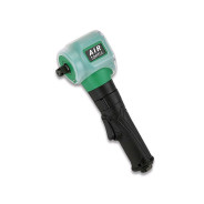 Пневмогайковерт 1/2" 407Нм SUPER DUTY,  Toptul KAAS1630