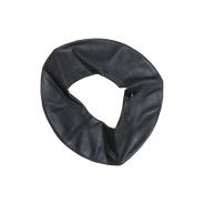 Камера для колеса 6.00-12 / 6.50 -12  ASILAK SL-A8203