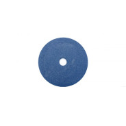 Круг абразивный шлифовальный 150 мм. (№120)  Rock FORCE RF-BD6120D