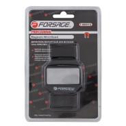 Браслет-держатель магнитный для метизов  Forsage F-88001Q