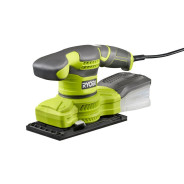 Виброшлифмашина RYOBI RSS200-GRyobi 5133003500