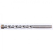 Сверло по бетону 10х120mm  STHOR 23316