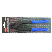 Клещи для гибки трубок из мягких металлов (L-245мм, 5,6мм)  Rock FORCE RF-65303