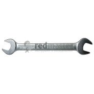Ключ рожковый 12X13  Forsage F-7541213
