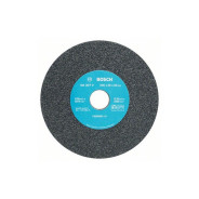 Шлифкруг 200х25х32 К36  BOSCH 2608600111