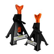 Подставки под автомобиль 3 т  Гамматест GT1Y135