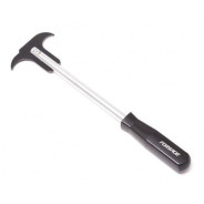 Приспособление для демонтажа сальников и молдингов, в блистере  F-9G0113...Forsage F-04J1069