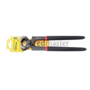 Клещи торцевые  CR-V 10"-250мм  Partner PA-01005F-10