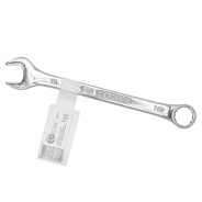 Ключ комбинированный 16мм  FORSTIME FT-75516