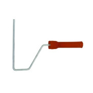 Ручка для ролика ф6mm, 250mm MASTER (бюгель, держатель)  STARTUL ST0221-25