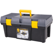 Ящик пластмассовый для инструмента  20"  VOREL 78802