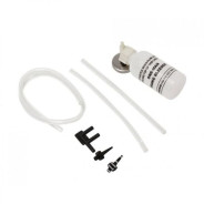 Приспособление для удаления воздуха из тормозной системы  ...Forsage F-9B3501