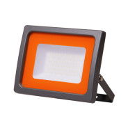 Прожектор светодиодный 150 Вт PFL-SC 6500К, IP65, 220-240В, 13500Лм, холодный белый свет  ...JAZZWAY 5005167