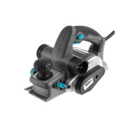 Рубанок TESLA TP1200Tesla 621371