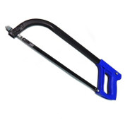 Ножовка по металлу (L-600мм, L полотна-310мм)  Forsage F-66301