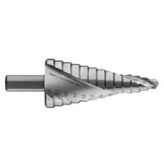 Ступенчатое сверло 6-30,  BOSCH 2608597520