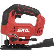 Лобзик аккумуляторный JS8290 SKIL  JS8290SE00