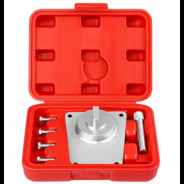 Фиксаторы для обслуживания двигателей Opel, набор 6пр.  H-D HD-060022