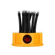 Ороситель спринклерный DEKO DKI8Deko 065-0966