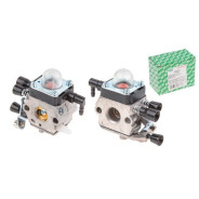 Карбюратор  ST38/45/55  ECO GTP-ST38/55-006