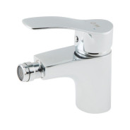 Смеситель для биде (Lt) D40 AVQUN2-A088  AV Engineering AVQUN2-A088-232