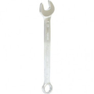 Ключ рожково-накидной 14 мм  KS TOOLS 517.0614