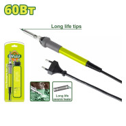 Паяльник  DYLLU DTEL3606